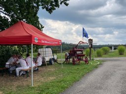 Farmapark senioři